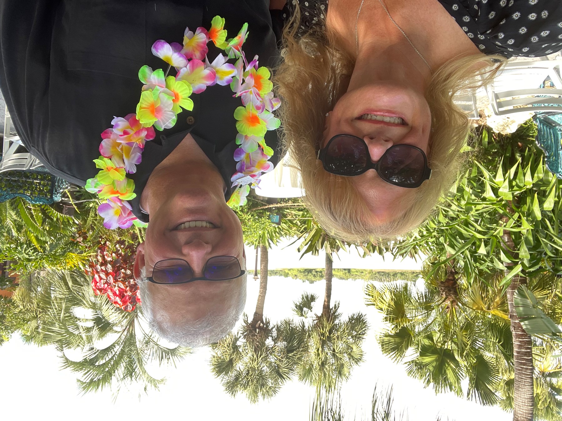 Obituary of Stephen Michael Patten