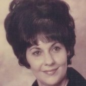 Obituary of Celeste Rourke