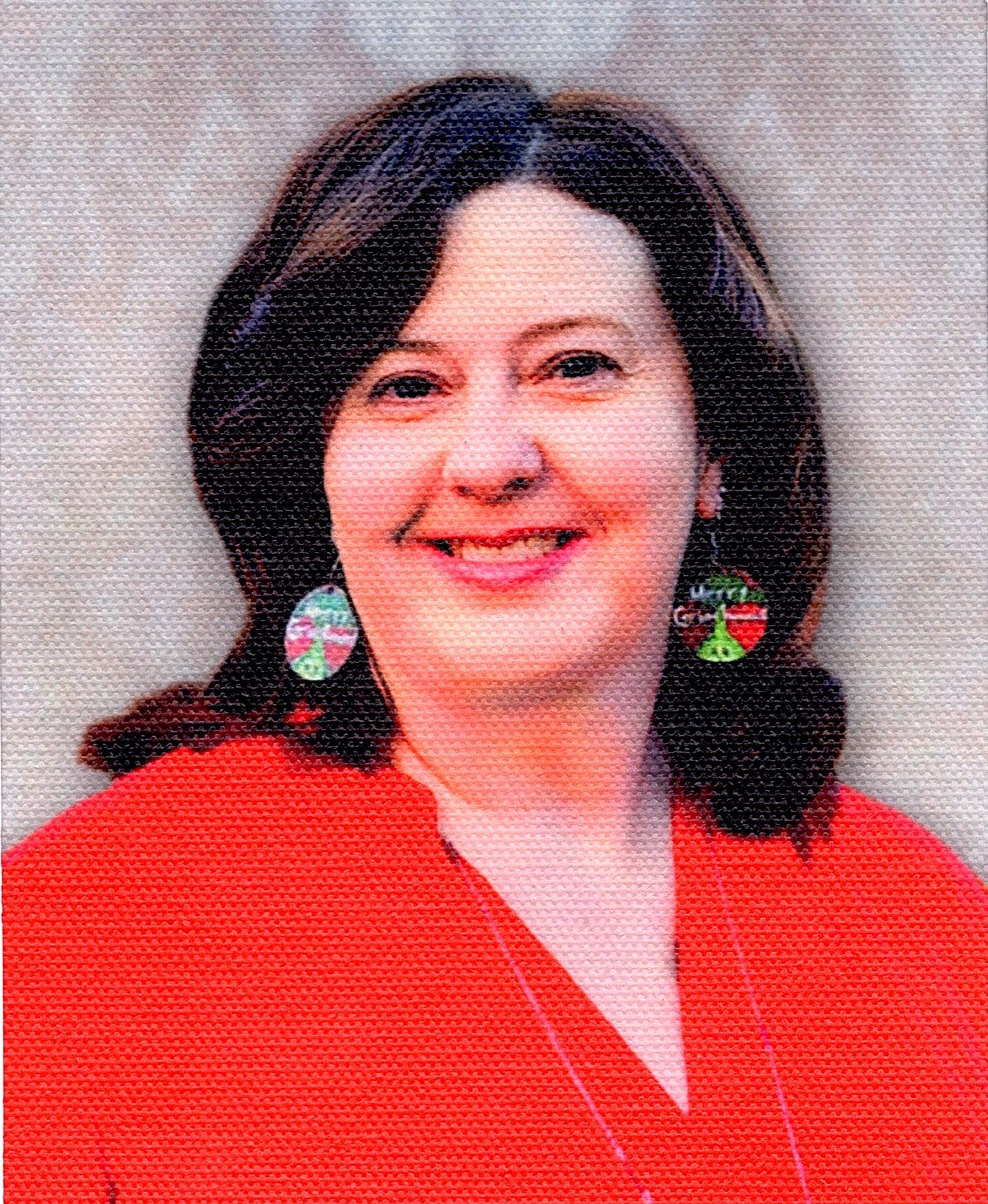 Kelly Hill Obituary - Martinsville, VA