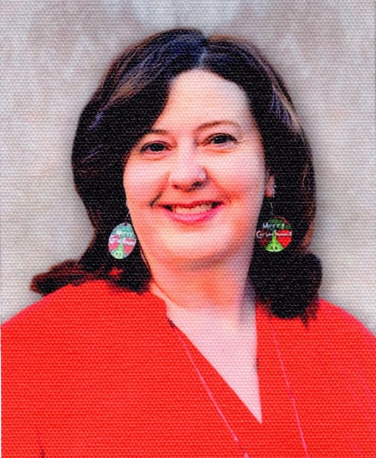 Obituary of Kelly Michelle Hill