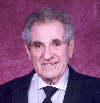 Obituary of Nathan Tanen