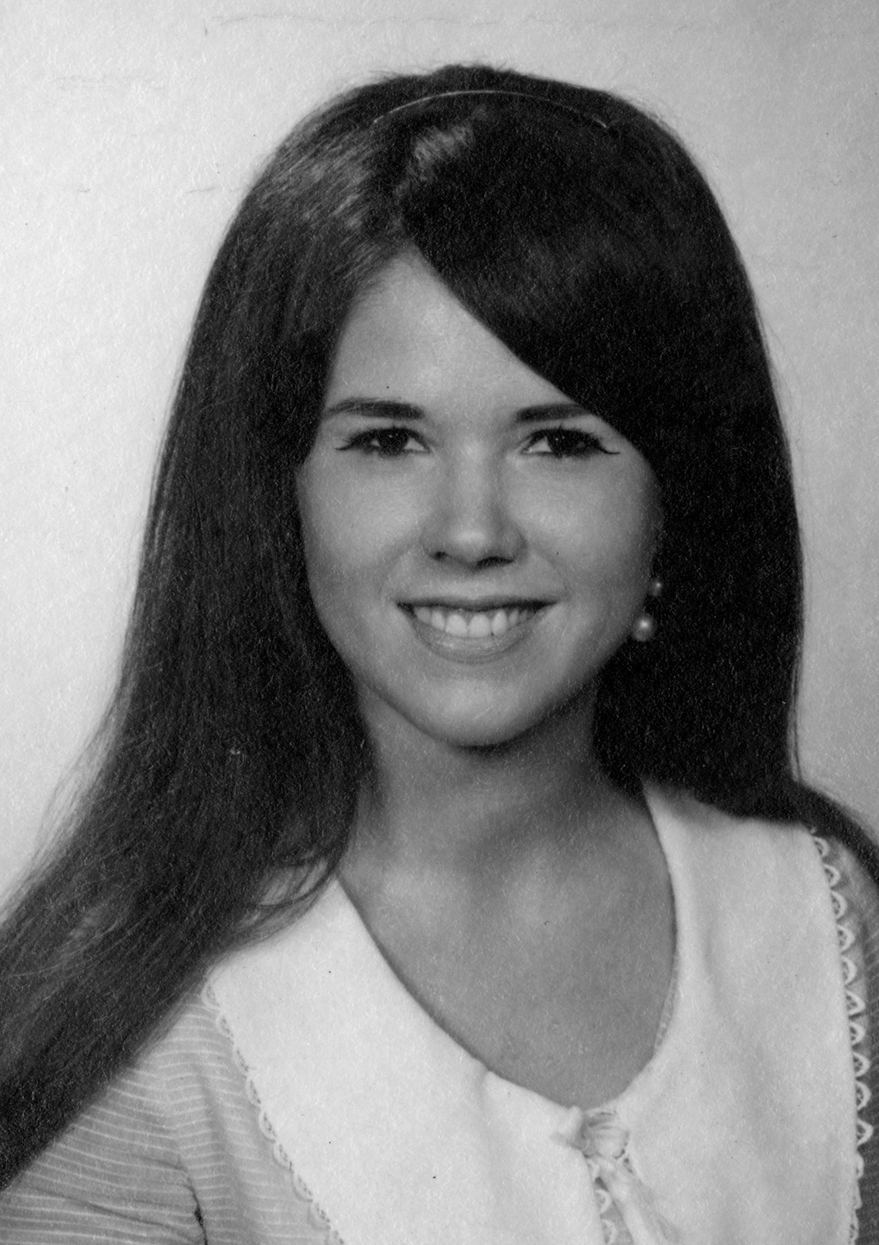 Pamela Young Obituary Winter Park, FL