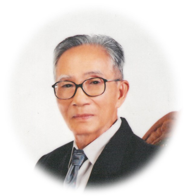 Obituary of Phuc Van Nguyen