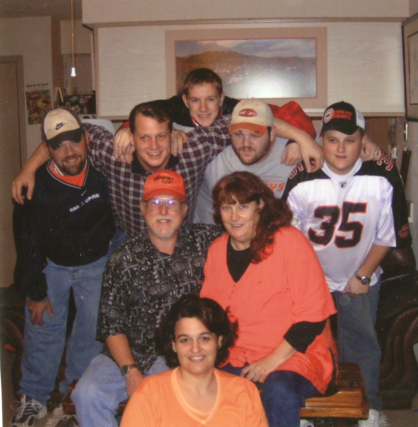 Obituary of Solveig Evelyn Boyington