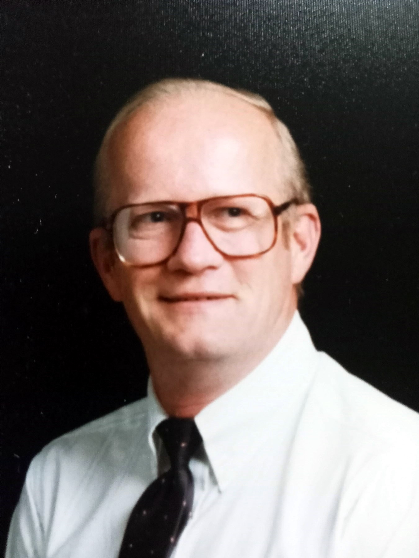 Richard Colmer Obituary Norwich, CT
