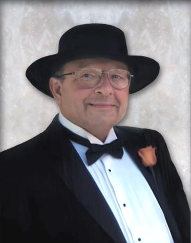 Obituary of Ross F Cardinalli, Jr.