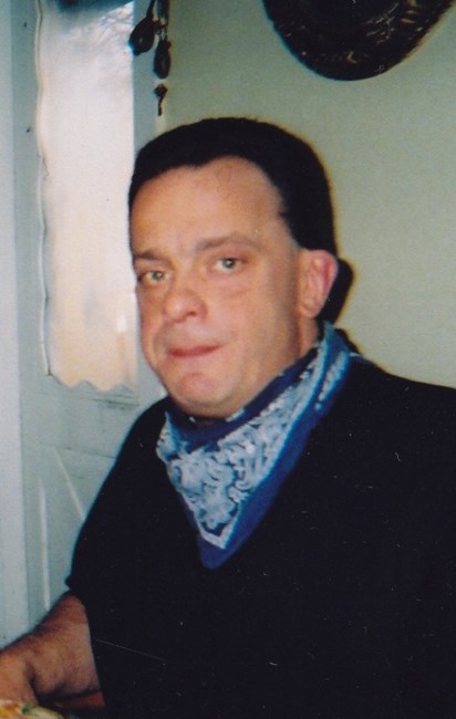 Obituary of Robert A. Claps