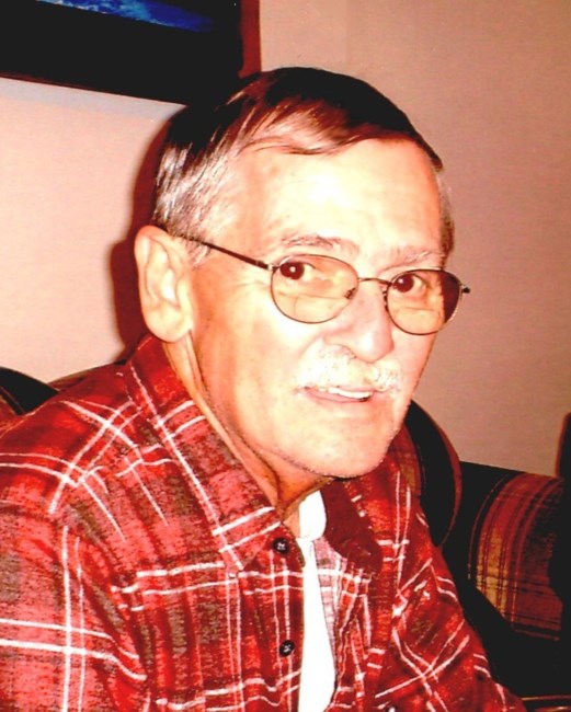 Obituary of James Jim E. Miller