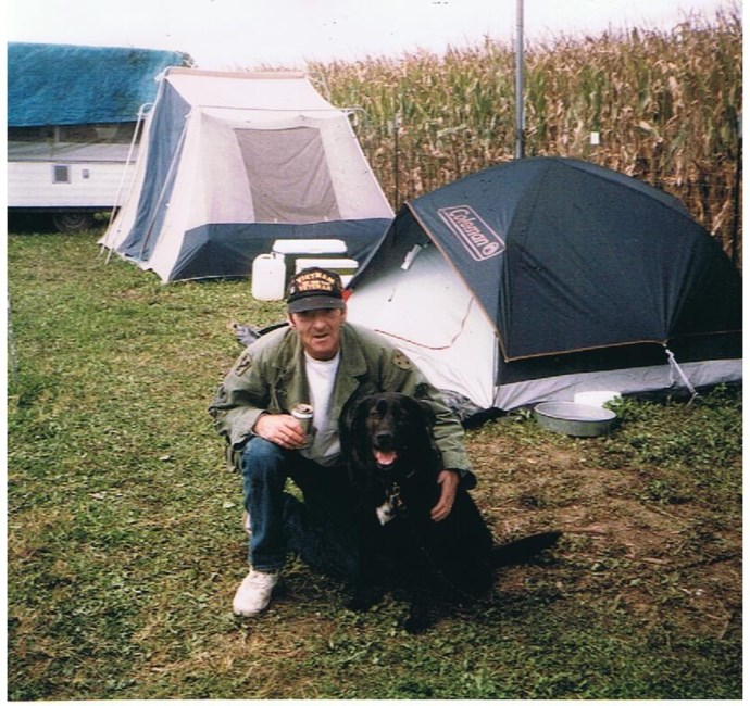 Obituary of Steven Douglas Foor