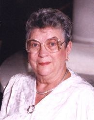 Obituary of Dorothy Phillis Mills