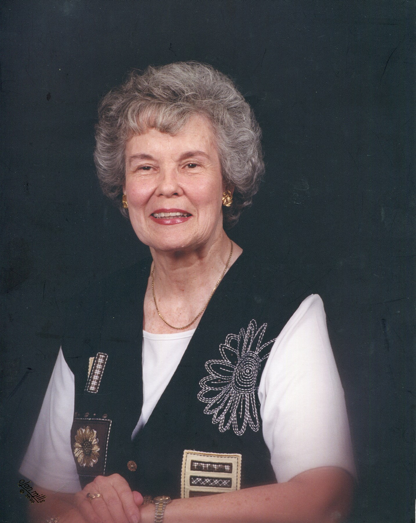 Obituary of Bettie Sue Ratledge Rix