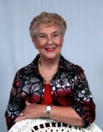 Rose Dorning