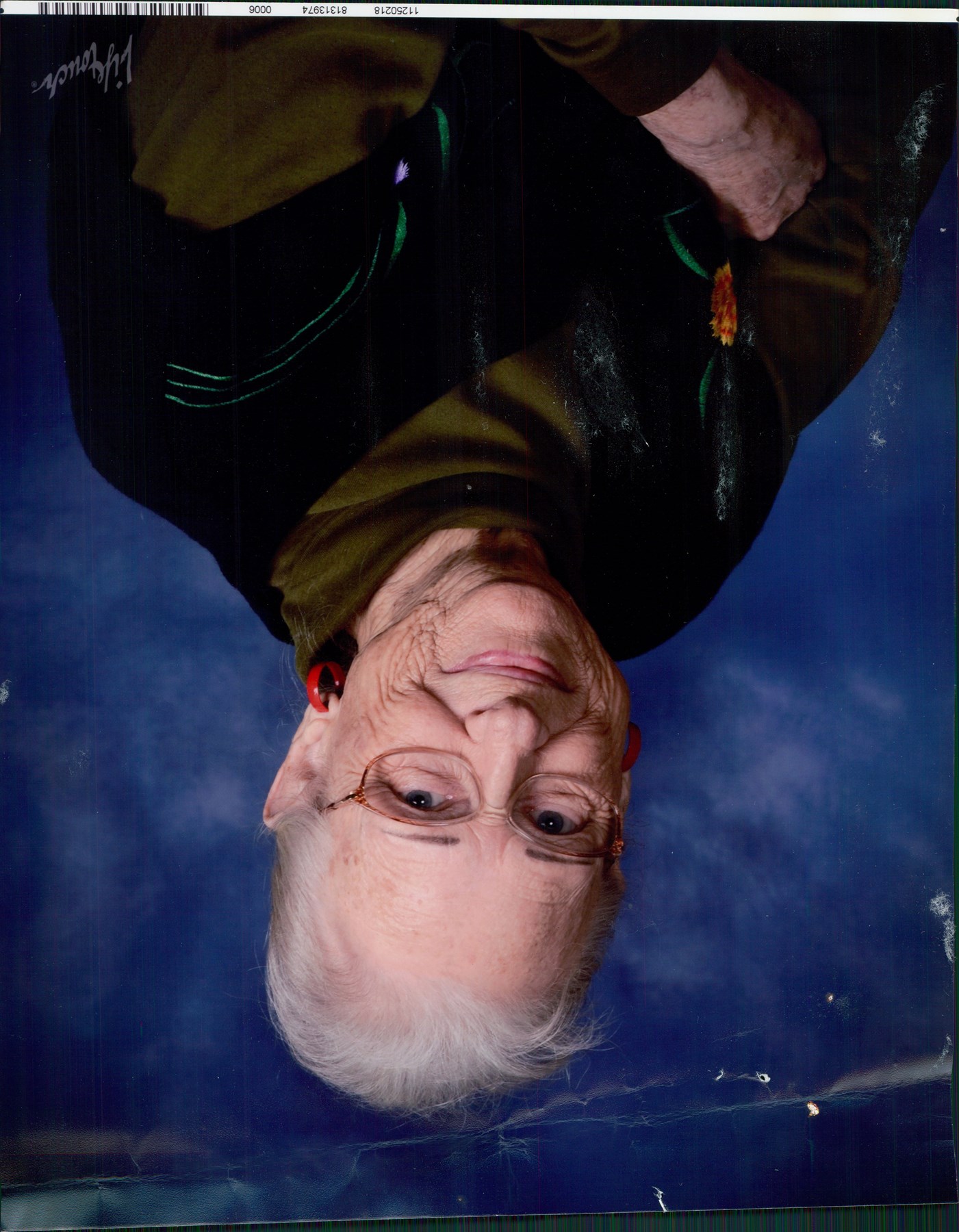 Artie Russell Obituary Corpus Christi, TX