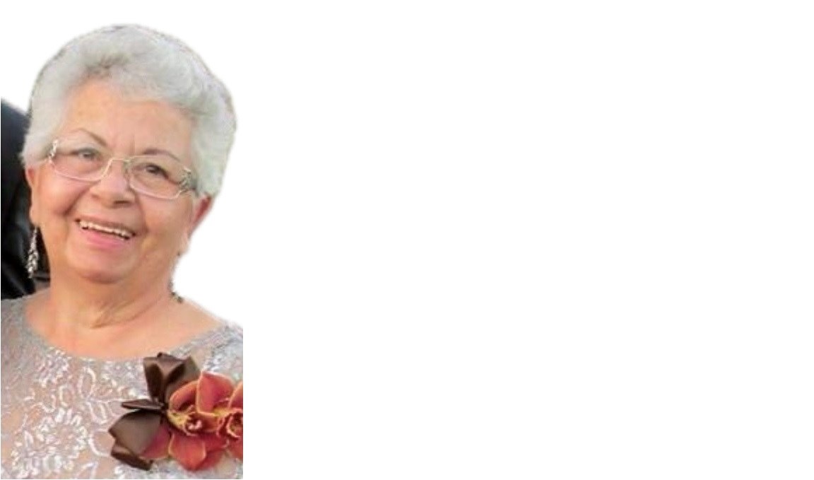 Obituary of Lois Starr Lambert