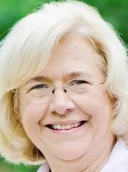 Obituary of Cheryl Judith Chastain