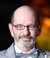 Obituary of Roland James "R. J." Desselle