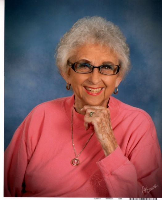 Betty Williams Obituary Kingsport, TN