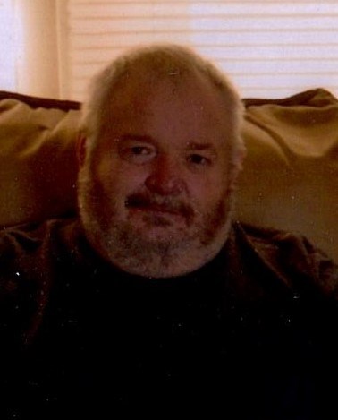 Obituary of Michael Lee Ward