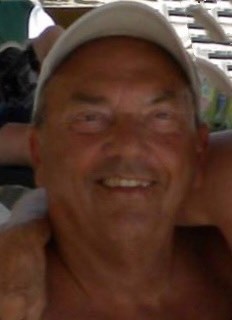 Obituary of Gary L. Sherwood