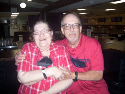 St Paul, MN Obituaries Online | Find St Paul Obituaries