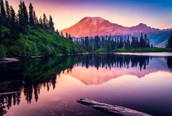 Obituary of Marlowe Marie Hopper