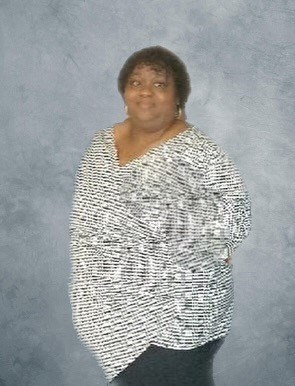 Obituary of Monica Lewis