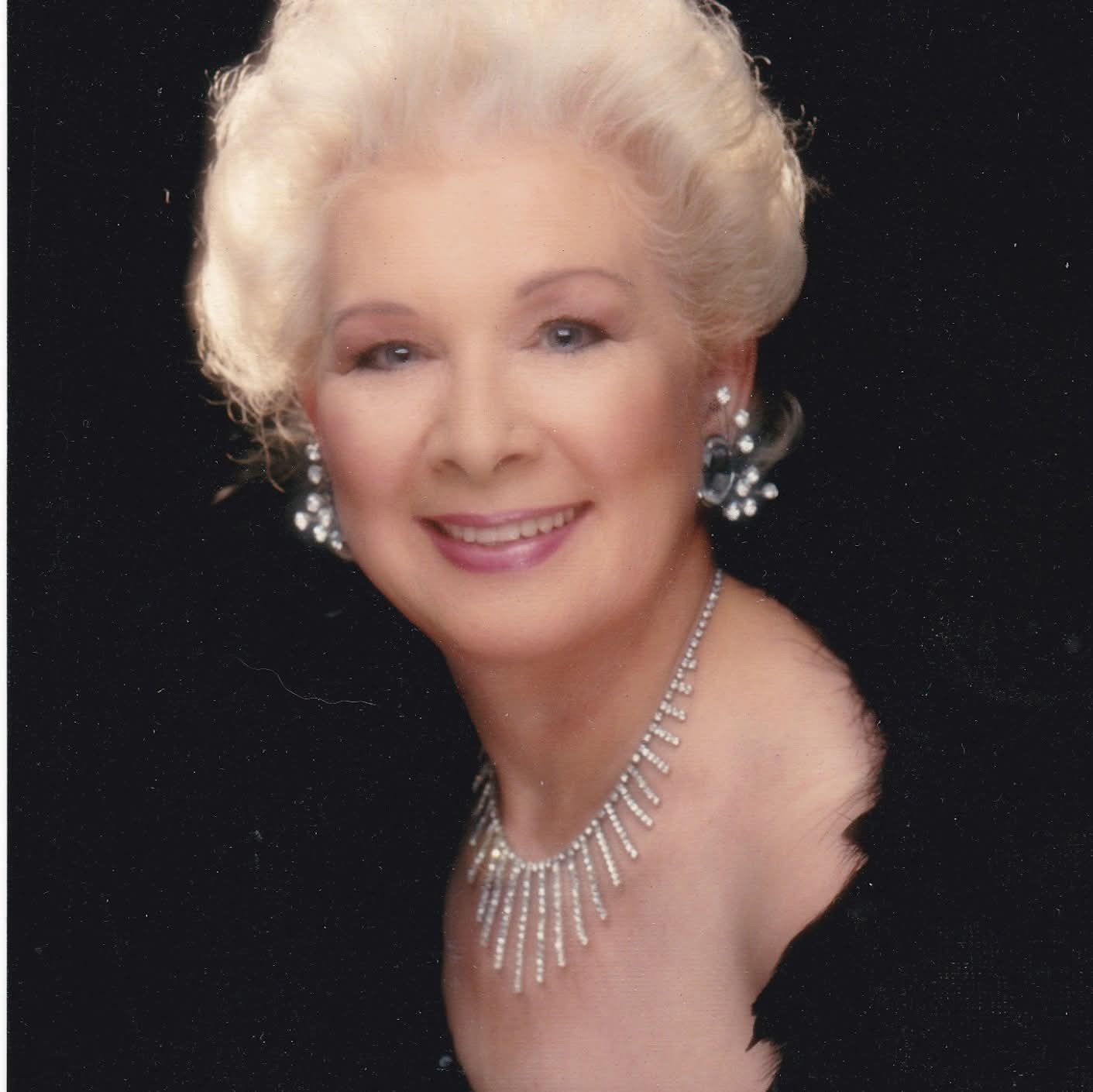 Obituary of Lois Correne Kaplan