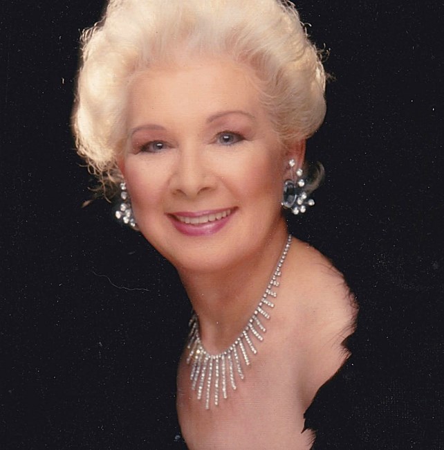 Obituary of Lois Correne Kaplan