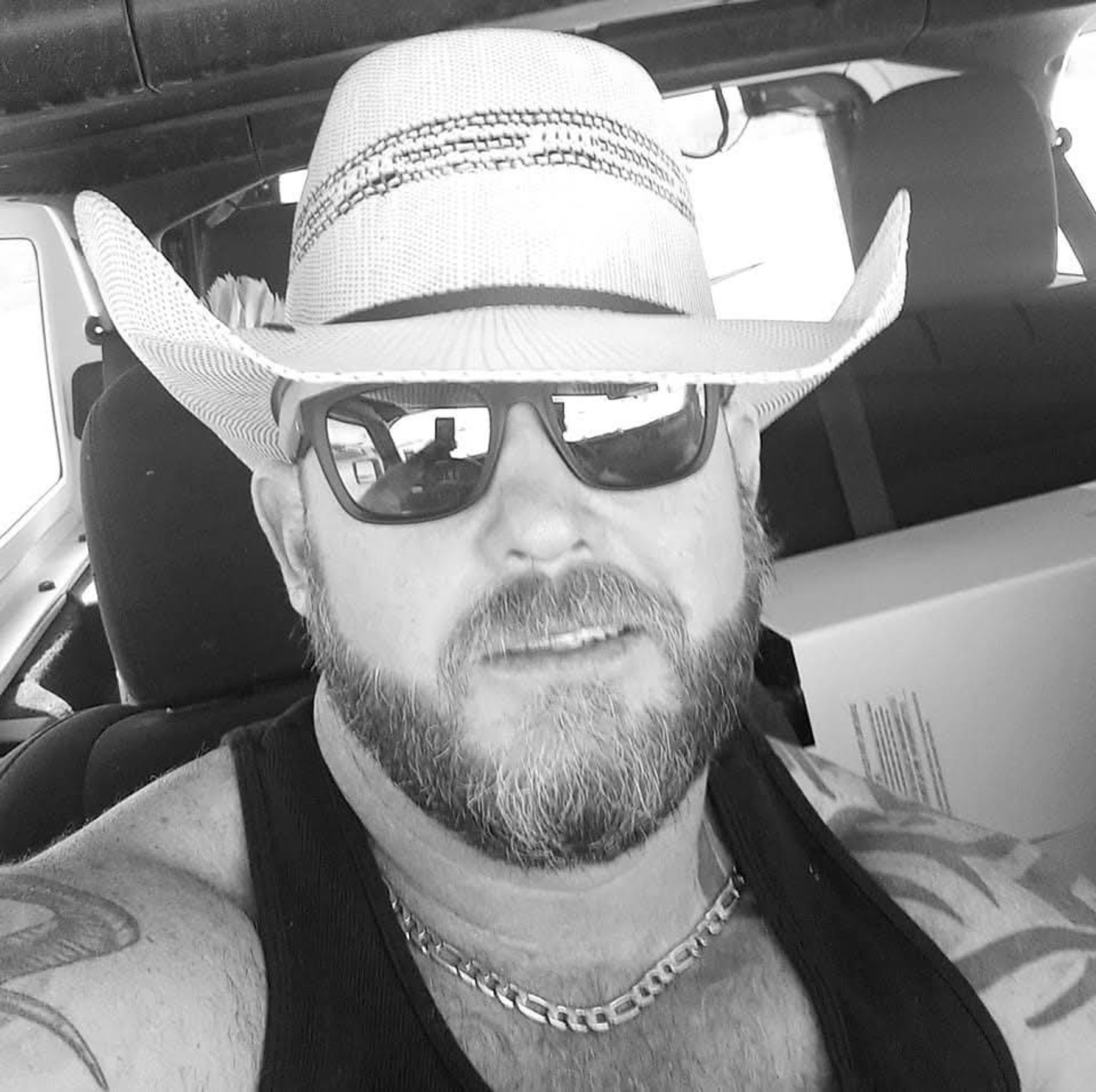 Obituary of Jimmy Buck Holleman
