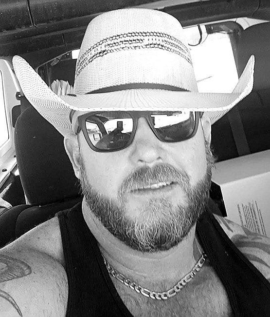 Obituary of Jimmy Buck Holleman