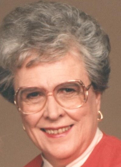 Obituary of Jimmie F. Lovvorn