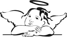 Obituary of Nathan J. Doyle