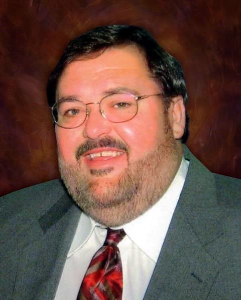 Obituary of Harold Wayne Mathena