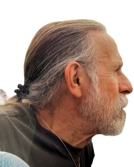 Obituary of Donald Gene Gamble