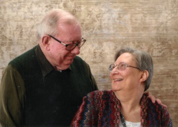 Obituary of Rosalie Miles Francisco