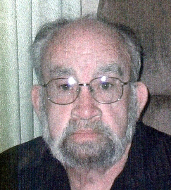 Obituary of Charles Lester Bobbitt