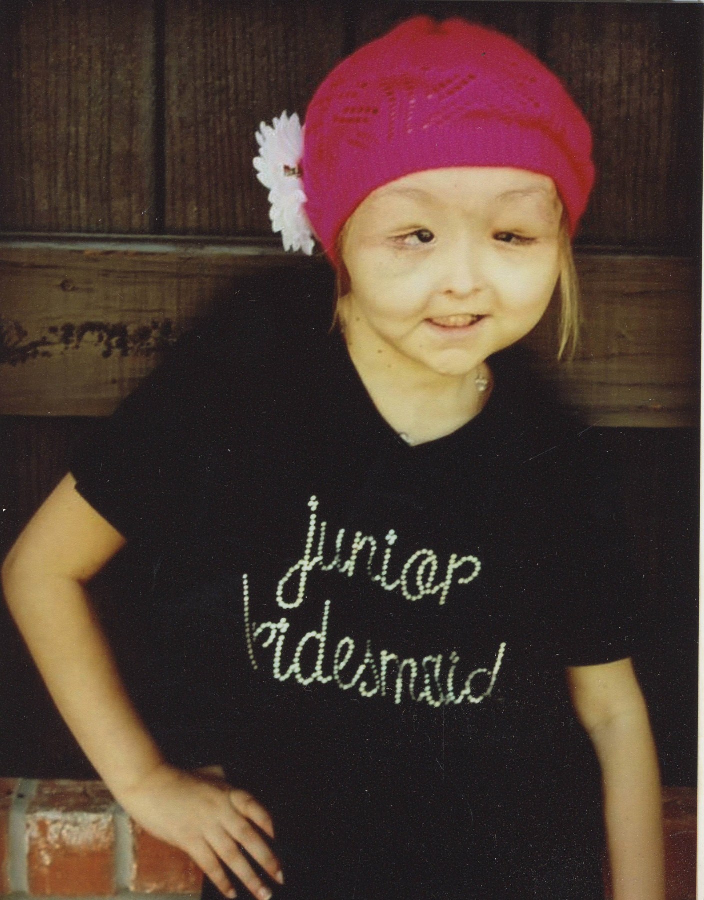 Taylor Oliver Folsom Avis De Décès - Lake Charles, LA