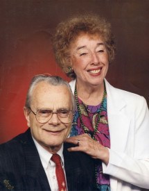 Obituario de Crystal June Shellley Morris