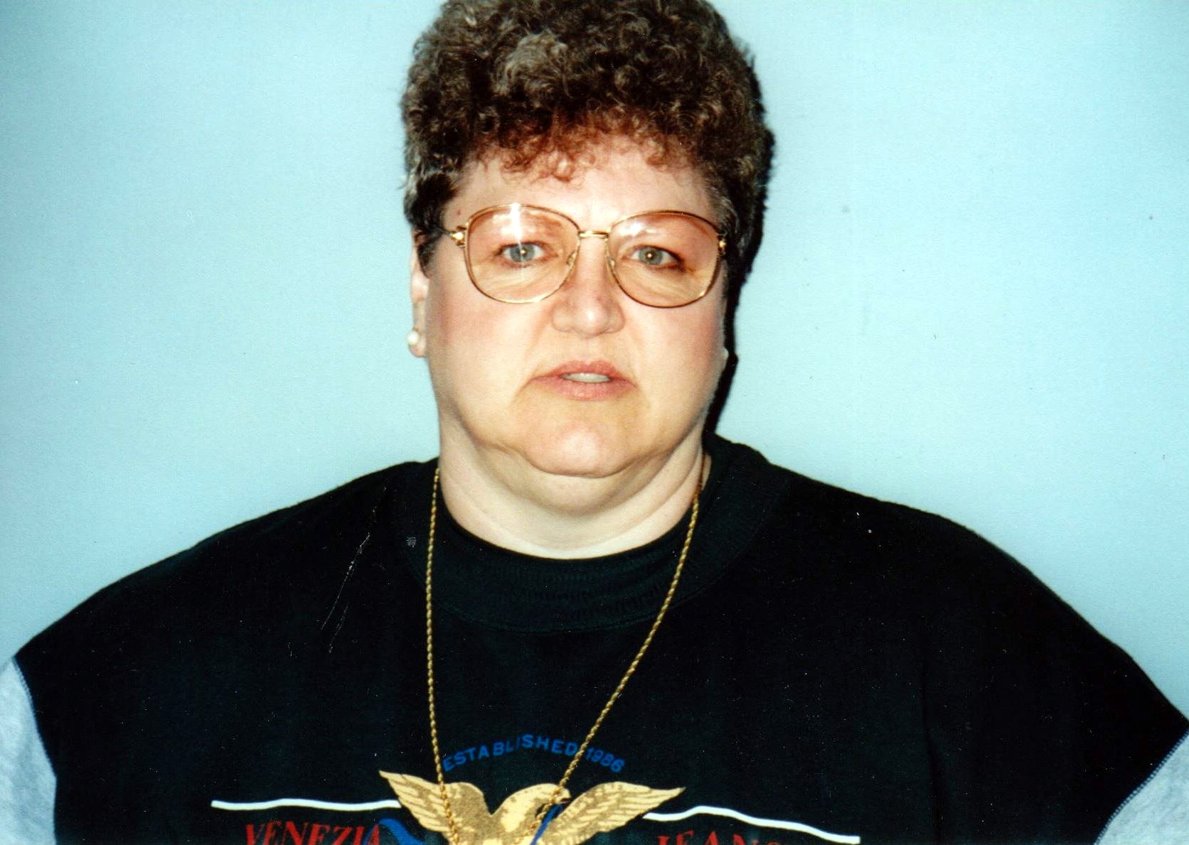 Nokomis Vaughn Obituary Douglasville, GA