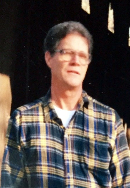 Obituary of John Hayward Dunn