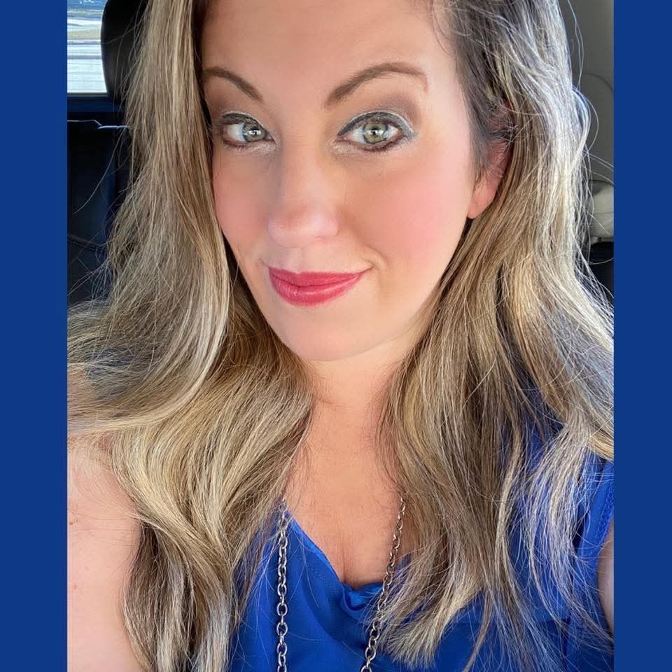 Obituary of Audrey Beth Willett