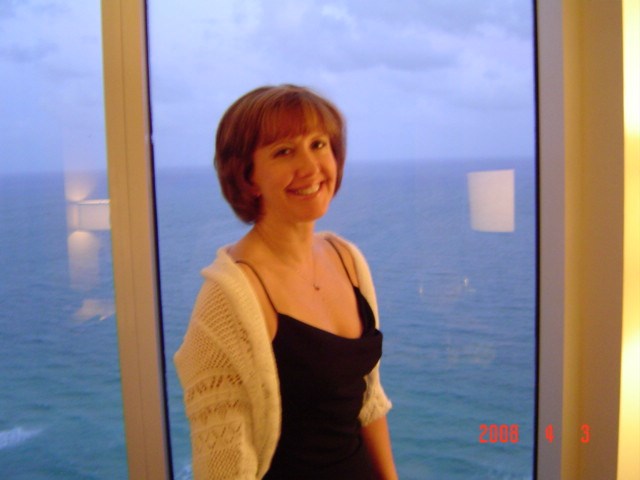 Obituary of Kathy L. Anderson Jackson