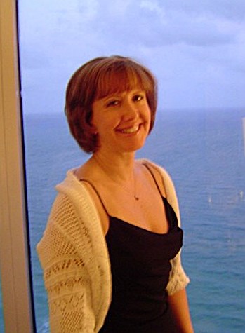 Avis de décès de Kathy L. Anderson Jackson