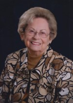 Nancy Wolff