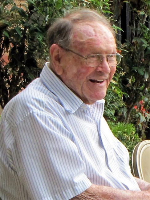 Obituary of Edgar "E.L." Louis Plumbtree Jr.
