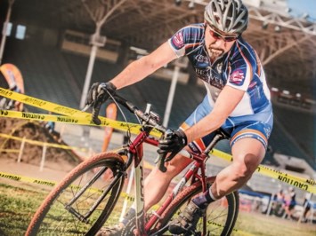 Obituary of Brian Sabel