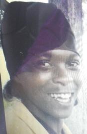 Obituary of Bryan Anthony Mitchell