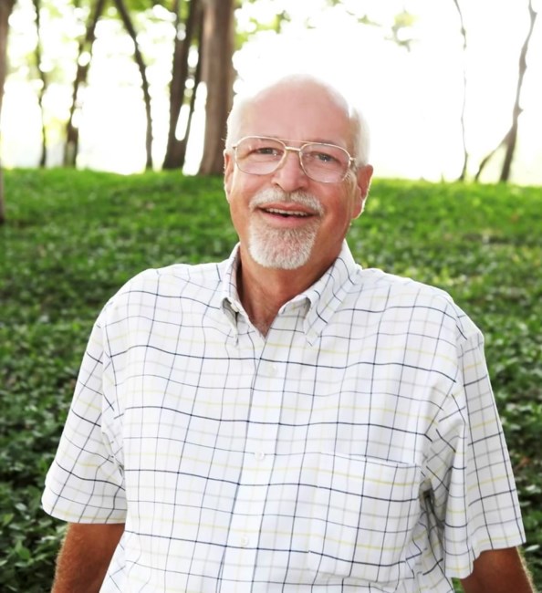 Obituary of Michael Leon Prescott