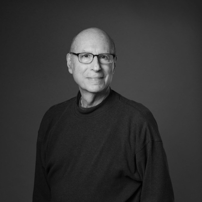 Obituary of Martin Alan Afromowitz