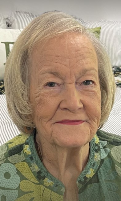 Obituary of Helen Marie Floyd